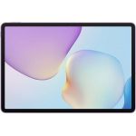 Huawei MatePad 11.5