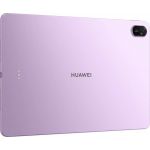 Huawei MatePad 11.5