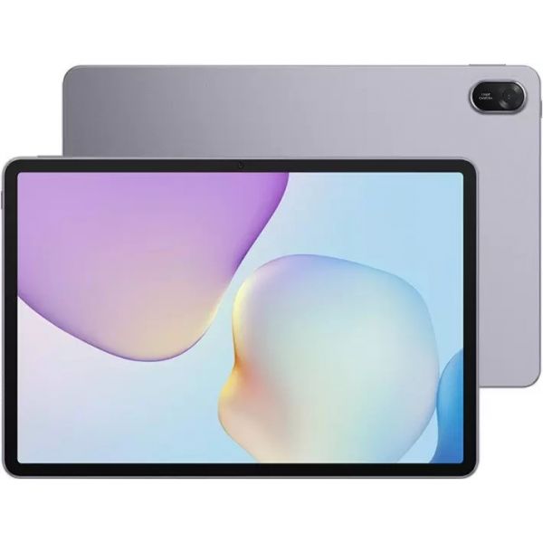 Huawei MatePad 11.5