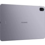 Huawei MatePad 11.5