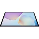 Huawei MatePad 11.5