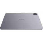 Huawei MatePad 11.5