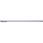 Huawei MatePad 11.5