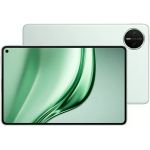 Huawei MatePad Mini 8.8 Huawei MatePad Mini 8.8