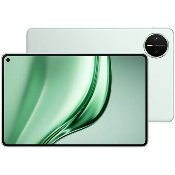 Huawei MatePad Mini 8.8