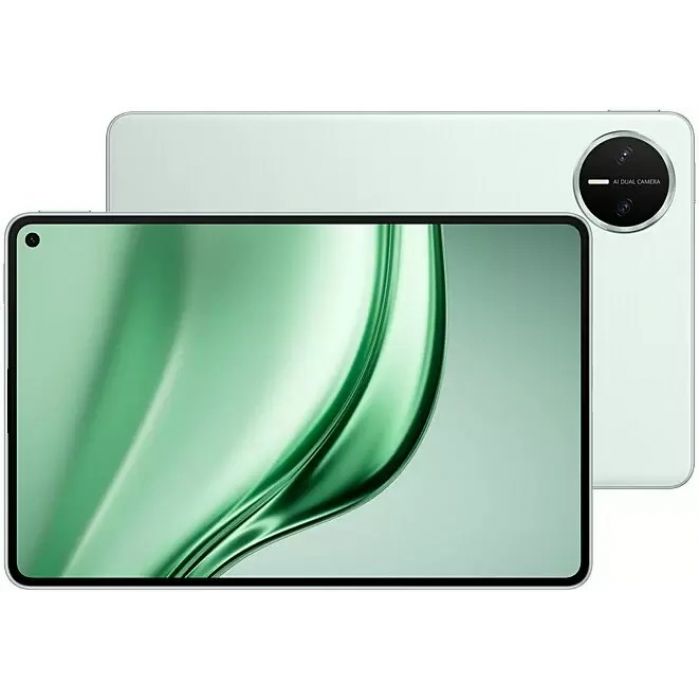 Купить Huawei MatePad Mini 8.8 Huawei MatePad Mini 8.8