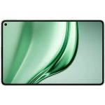 Huawei MatePad Mini 8.8 Huawei MatePad Mini 8.8