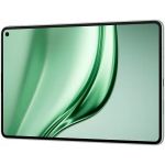 Huawei MatePad Mini 8.8 Huawei MatePad Mini 8.8