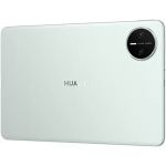 Huawei MatePad Mini 8.8 Huawei MatePad Mini 8.8