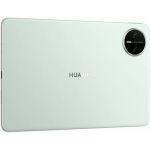 Huawei MatePad Mini 8.8 Huawei MatePad Mini 8.8
