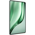 Huawei MatePad Mini 8.8 Huawei MatePad Mini 8.8