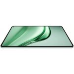 Huawei MatePad Mini 8.8 Huawei MatePad Mini 8.8