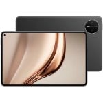 Huawei MatePad Mini 8.8 Huawei MatePad Mini 8.8