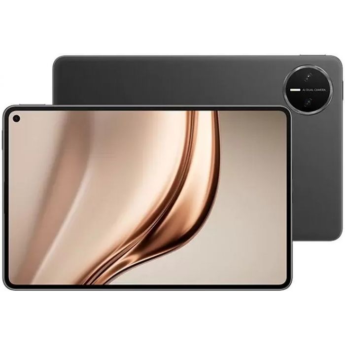 Купить Huawei MatePad Mini 8.8 Huawei MatePad Mini 8.8