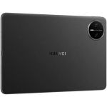 Huawei MatePad Mini 8.8 Huawei MatePad Mini 8.8