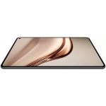 Huawei MatePad Mini 8.8 Huawei MatePad Mini 8.8