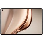 Huawei MatePad Mini 8.8 Huawei MatePad Mini 8.8