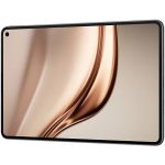 Huawei MatePad Mini 8.8 Huawei MatePad Mini 8.8