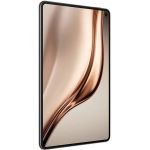Huawei MatePad Mini 8.8 Huawei MatePad Mini 8.8