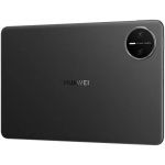 Huawei MatePad Mini 8.8 Huawei MatePad Mini 8.8