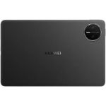 Huawei MatePad Mini 8.8 Huawei MatePad Mini 8.8