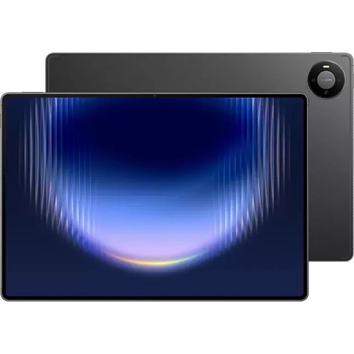 Huawei MatePad Pro Max 13.2