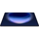 Huawei MatePad Pro Max 13.2