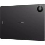 Huawei MatePad Pro Max 13.2