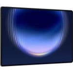 Huawei MatePad Pro Max 13.2