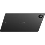 Huawei MatePad Pro Max 13.2