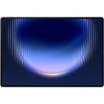 Huawei MatePad Pro Max 13.2