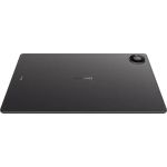 Huawei MatePad Pro Max 13.2