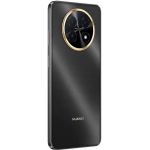 Huawei nova 14i STG-LX2 8GB/256GB международная версия (черный) — фото 2