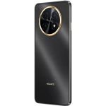 Huawei nova 14i STG-LX2 8GB/256GB международная версия (черный) — фото 3