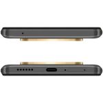 Huawei nova 14i STG-LX2 8GB/256GB международная версия (черный) — фото 4