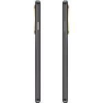 Huawei nova 14i STG-LX2 8GB/256GB международная версия (черный) — фото 5