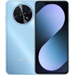 Huawei nova 14i STG-LX2 8GB/256GB международная версия (голубой кристалл) Huawei nova 14i STG-LX2 8GB/256GB международная версия (голубой кристалл)