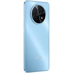Huawei nova 14i STG-LX2 8GB/256GB международная версия (голубой кристалл) Huawei nova 14i STG-LX2 8GB/256GB международная версия (голубой кристалл) — фото 2