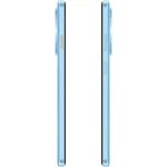 Huawei nova 14i STG-LX2 8GB/256GB международная версия (голубой кристалл) Huawei nova 14i STG-LX2 8GB/256GB международная версия (голубой кристалл) — фото 4