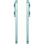 Huawei nova 15 Max CHZ-LX1 Dual SIM 8GB/256GB (бирюзовый, международная версия) — фото 2