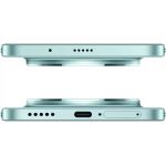 Huawei nova 15 Max CHZ-LX1 Dual SIM 8GB/256GB (бирюзовый, международная версия) — фото 3