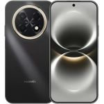 Huawei nova 15 Max CHZ-LX1 Dual SIM 8GB/256GB (черный, международная версия)