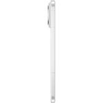 Huawei nova 16s EMA-LX9 Dual SIM 12GB/256GB (белый, международная версия) — фото 4