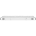 Huawei nova 16s EMA-LX9 Dual SIM 12GB/256GB (белый, международная версия) — фото 6
