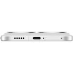 Huawei nova 16s EMA-LX9 Dual SIM 12GB/256GB (белый, международная версия) — фото 7
