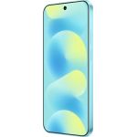 Huawei nova 16s EMA-LX9 Dual SIM 12GB/256GB (голубой, международная версия) — фото 2