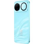 Huawei nova 16s EMA-LX9 Dual SIM 12GB/256GB (голубой, международная версия) — фото 4