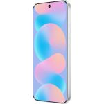 Huawei nova 16s EMA-LX9 Dual SIM 12GB/256GB (перламутровый, международная версия) — фото 2