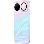 Huawei nova 16s EMA-LX9 Dual SIM 12GB/256GB (перламутровый, международная версия) — фото 3