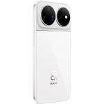 Huawei nova 16s EMA-LX9 Dual SIM 12GB/512GB (белый, международная версия) Huawei nova 16s EMA-LX9 Dual SIM 12GB/512GB (белый, международная версия) — фото 2
